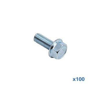 S1126-100 main image