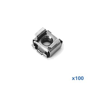 S1172-100 main image