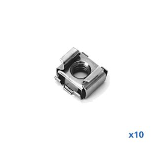 S1172-10 main image