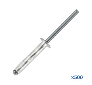 S4825-500 main image