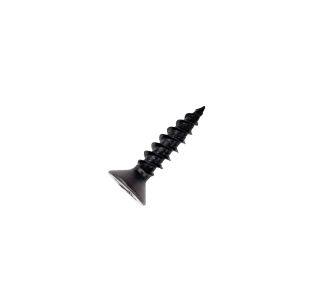 S4K main image
