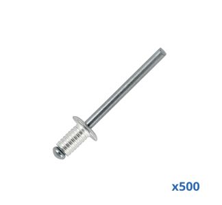 SG-91508GE-500 main image
