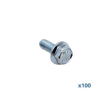 SG-9407-100 main image