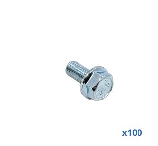 SG-9515-100 main image
