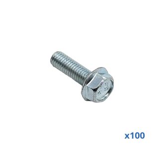 SG-9518-100 main image