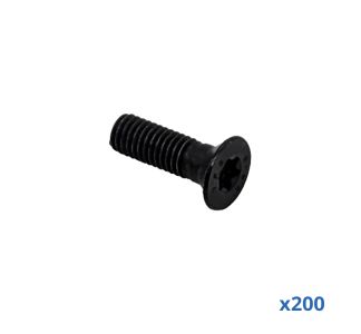 SG-95IMBUS5S-200 main image