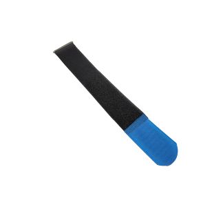 T155018 main image