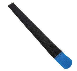 T155032 main image