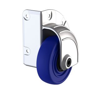 W8375HD main image