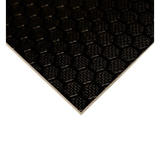 X11065H main image