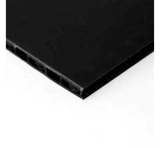X15070GG main image