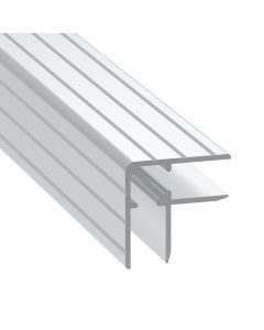 3109-12FT main image