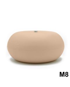 7035-M8 main image