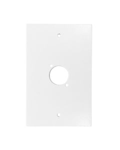85511-ICW main image