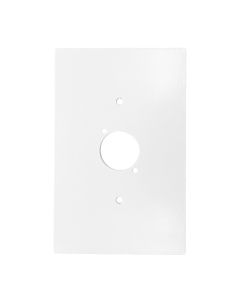 85511-STW main image