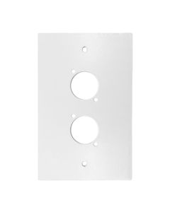 86511-ICW main image