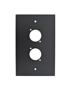 86511-IC main image