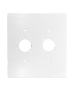 87511-STW main image