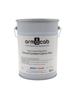 ARMACAB5LW main image