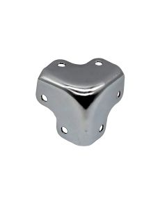 CG-1140C main image