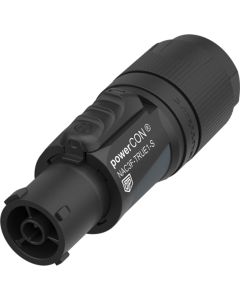 CONAC3FTRUE1S-D main image