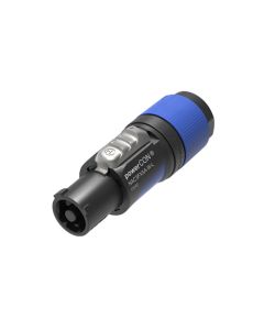 CONAC3FXXAWL main image