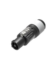 CONAC3FXXBWL main image