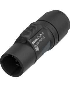 CONAC3MTRUE1S main image