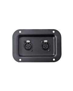 D0604-K-FX main image