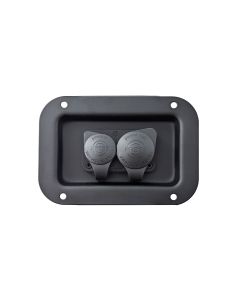 D0941K-TR-DUO main image