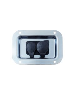 D0941Z-TR-DUO main image