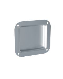 D0946EZ main image
