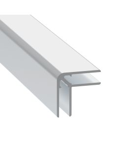 EG-0159-4M main image