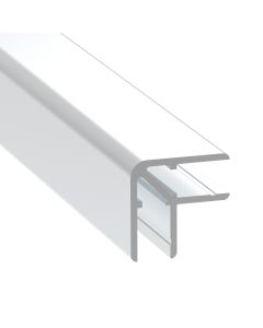 EG-0166E-2M main image