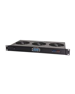 FT01Q-DTC main image
