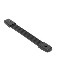 H1014K main image
