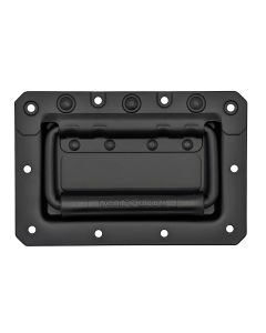 H1050K main image
