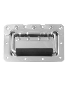 H1050Z main image