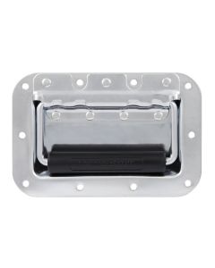 H1064Z main image