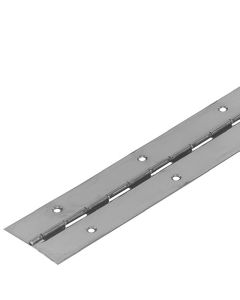 H14001 main image