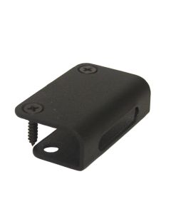 L0915-12K-CP main image