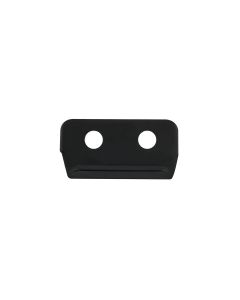 L0915K-CATCH-PLATE main image