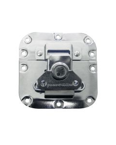 L0928F1 main image