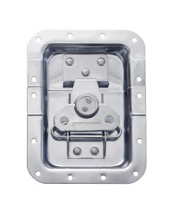 L92553710 main image