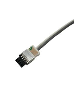 LEDCONNSL2P500 main image