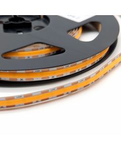 LEDFLCOBFC5W27K main image