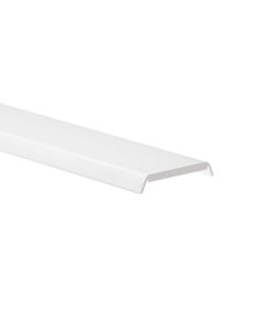 LEDWIDEFROSTED main image