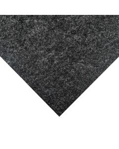 M4000-BR-SQYD main image