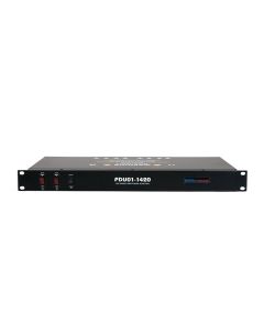 PDU01-14 main image