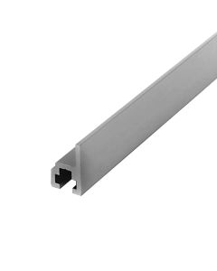 R0830-2M main image